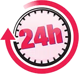 Holbrook MA Locksmith Store Holbrook, MA 617-843-5859