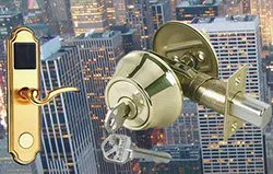 Holbrook MA Locksmith Store Holbrook, MA 617-843-5859 - Commercial-Locksmith1
