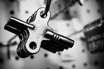 Holbrook MA Locksmith Store Holbrook, MA 617-843-5859