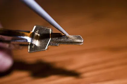 Holbrook MA Locksmith Store Holbrook, MA 617-843-5859 - broken-key-extraction