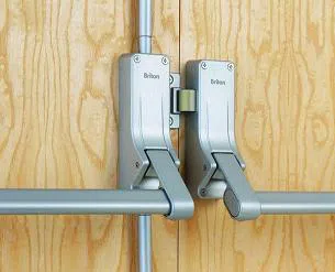 Holbrook MA Locksmith Store Holbrook, MA 617-843-5859 - business-locksmith