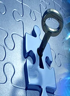 Holbrook MA Locksmith Store Holbrook, MA 617-843-5859 - changing-locks