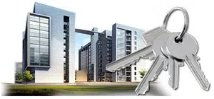 Holbrook MA Locksmith Store Holbrook, MA 617-843-5859 - commercial-locksmith