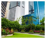 Holbrook MA Locksmith Store Holbrook, MA 617-843-5859 - commercial-sidebar