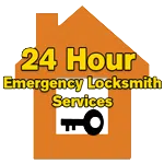 Holbrook MA Locksmith Store Holbrook, MA 617-843-5859 - e-widget