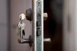 Holbrook MA Locksmith Store Holbrook, MA 617-843-5859 - emergency-locksmith-service