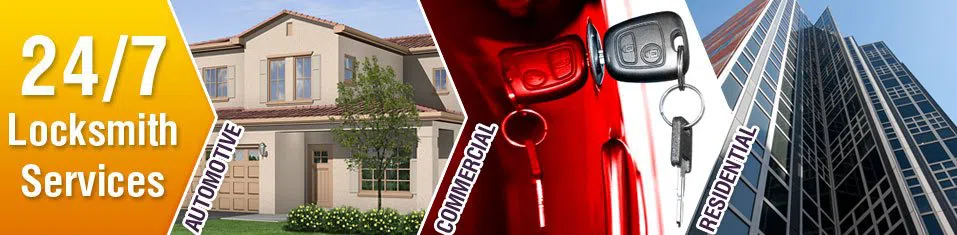 Holbrook MA Locksmith Store Holbrook, MA 617-843-5859 - emergency