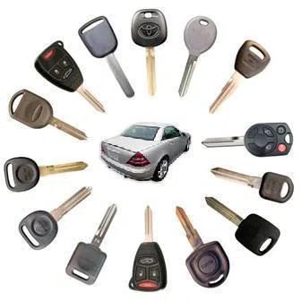 Holbrook MA Locksmith Store Holbrook, MA 617-843-5859 - high-security-keys