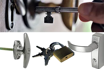 Holbrook MA Locksmith Store Holbrook, MA 617-843-5859 - lock-locksmiths