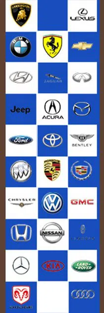 Holbrook MA Locksmith Store Holbrook, MA 617-843-5859 - sb-autlog