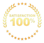 Holbrook MA Locksmith Store Holbrook, MA 617-843-5859 - sb-sat