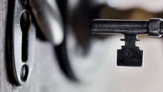 Holbrook MA Locksmith Store Holbrook, MA 617-843-5859